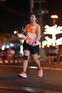 BIB: 
                            <button type="button" onclick="openModal(24295994)" class="btn btn-primary btn-sm float-right btn-popup" data-toggle="modal" data-target=".modal-high-quality">
                        <i class="fas fa-shopping-cart"></i> Add to Cart
                    </button>
                                            <button type="button" onclick="isThisMe(24295994, true)" class="btn btn-success btn-sm float-right btn-popup btn-isme hidden" data-toggle="tooltip" data-placement="bottom" title="นี่คือรูปของคุณใช่ไหม คลิกที่นี่เพื่อเอาเข้าอัลบั้ม">
                        <i class="fas fa-plus"></i> Add to album
                    </button>
                    <button type="button" onclick="isThisMe(24295994, false)" class="btn btn-warning btn-sm float-right btn-popup btn-isnotme hidden">
                        <i class="fas fa-ban"></i> Remove from album
                    </button>